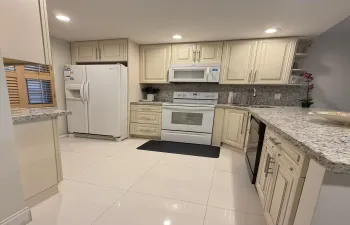 kitchen-nieves-groupb70-311