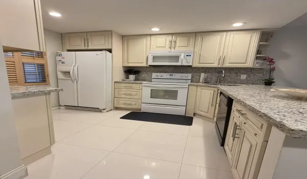kitchen-nieves-groupb70-311