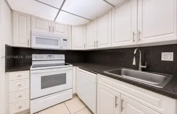 Condominium For Sale