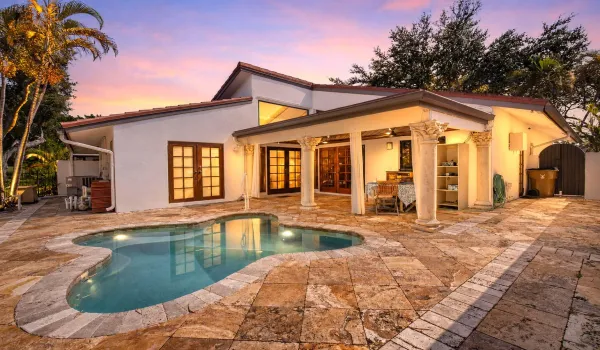 twilight-image-patio (1)