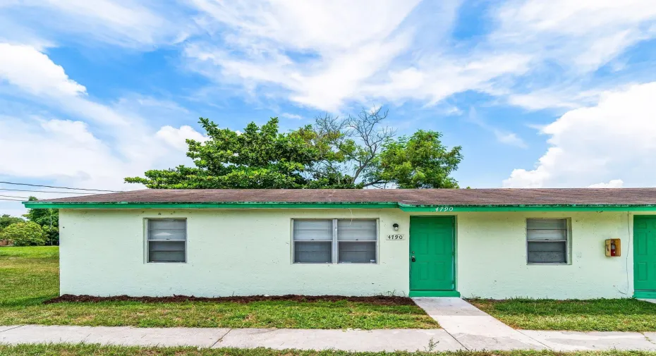 001-4790GulfstreamRoad-LakeWorthBeach-FL