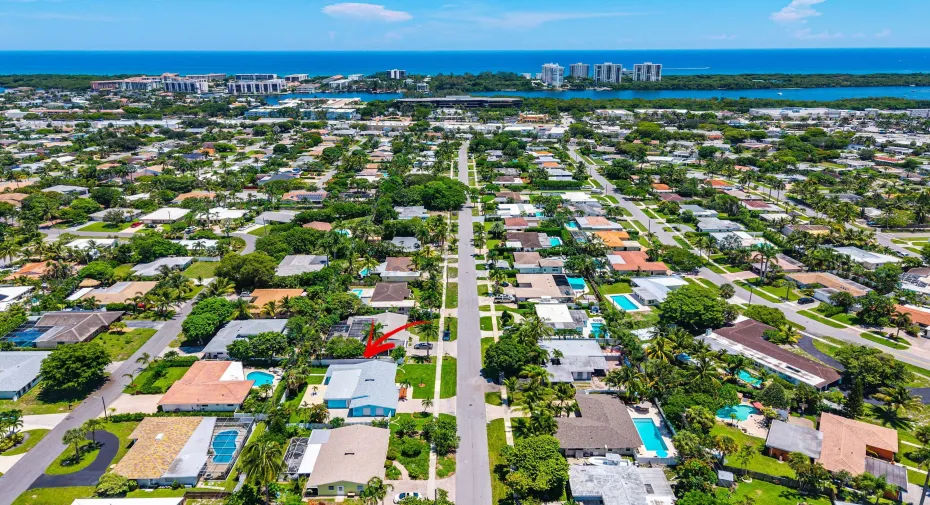 333 NE 24 Street Boca Raton (51)