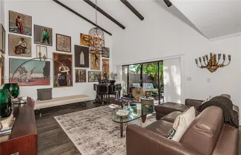 Townhouse For Sale