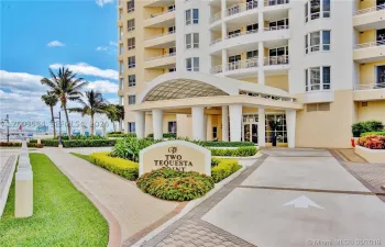 Condominium For Sale