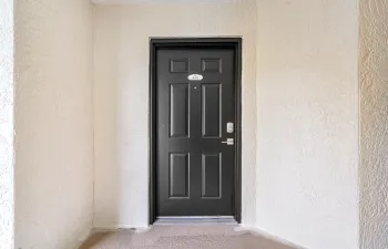 001-4411TuscanyWay-BoyntonBeach-FL-33435