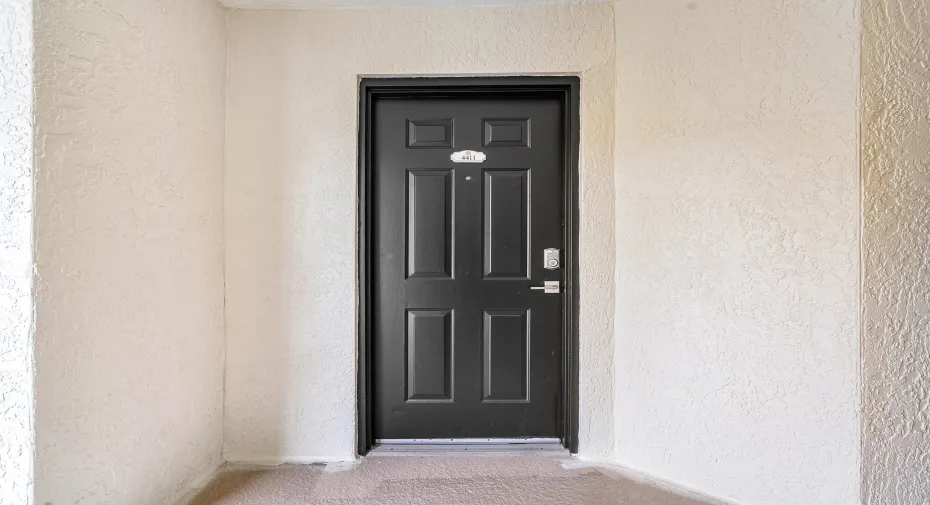 001-4411TuscanyWay-BoyntonBeach-FL-33435