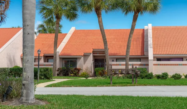 3504_SE_Sandpiper_Ct_Port_St_Lucie_FL_34