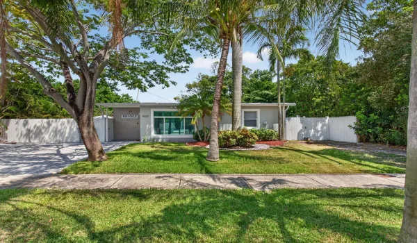 1-web-or-mls-4520-2531