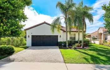 001-18724SeaTurtleLane-BocaRaton-FL-3349