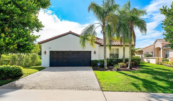 001-18724SeaTurtleLane-BocaRaton-FL-3349