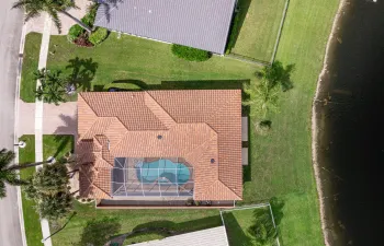 Aerial-B (2)