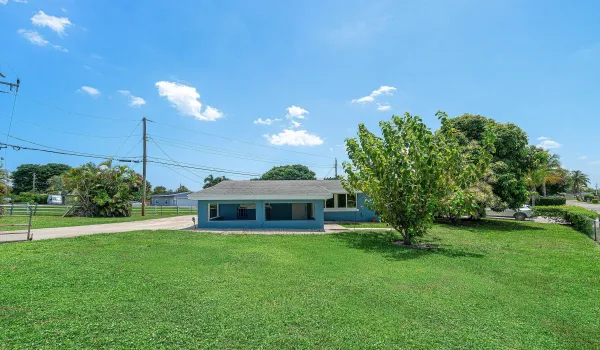 005-5134CanalRoad-WestPalmBeach-FL-33415