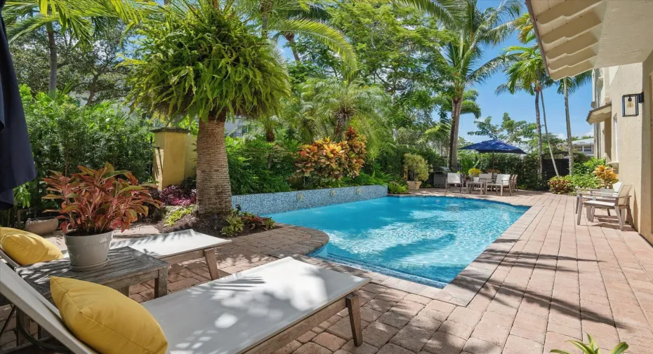 26-Bertanzetti-608 NE 11th Ave-26