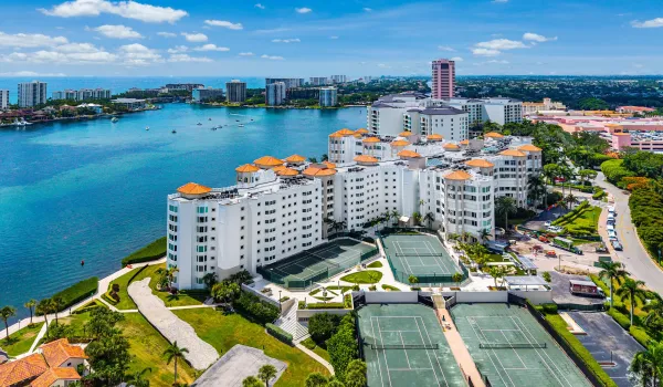 052-300Southeast5thAvenue-1030-BocaRaton