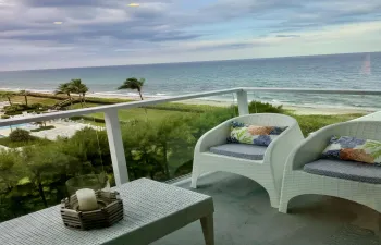 Oceanview