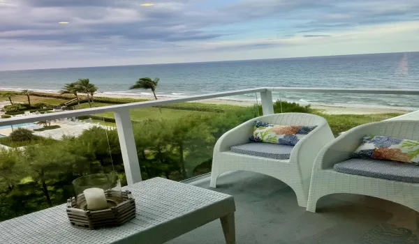 Oceanview