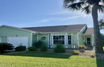4042 Gator Trace