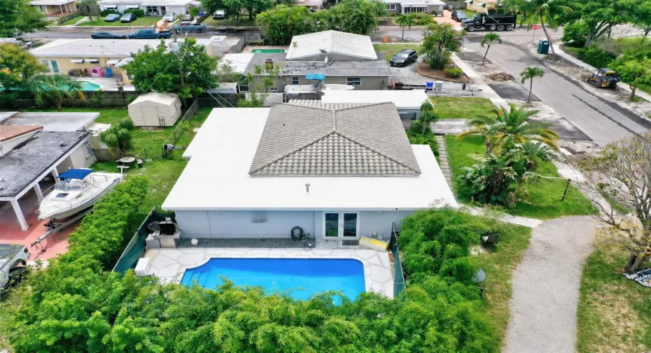 01 front