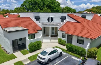 01-DJI_20260730011012_0560_D_1_D_2_D_3_D