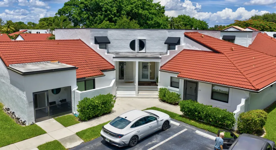 01-DJI_20260730011012_0560_D_1_D_2_D_3_D