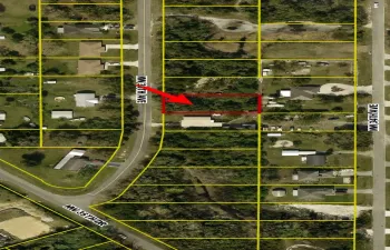 NW 35th ave-Romero2