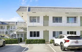 IMG_0005