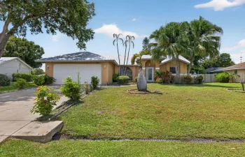 1-web-or-mls-3A5A9109