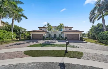 17511 Cadena Drive - 1.jpg-SMALL