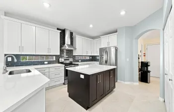 17_kitchen