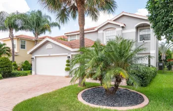 © Clark- 5013 Cobalt Court-047