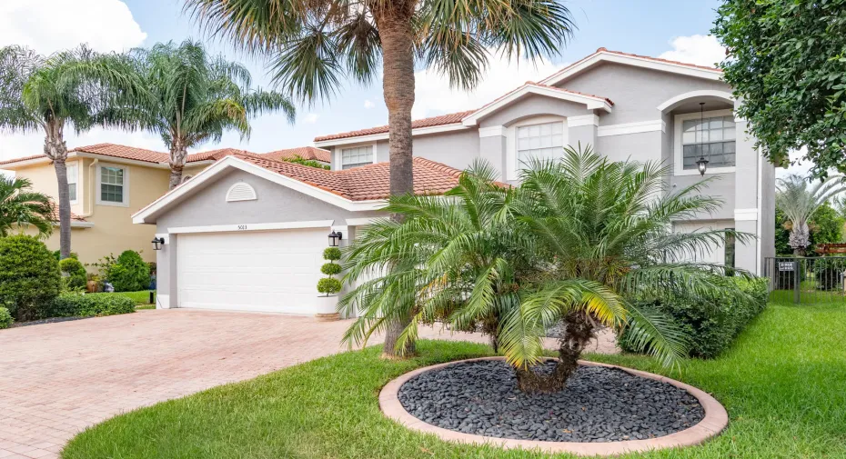 © Clark- 5013 Cobalt Court-047