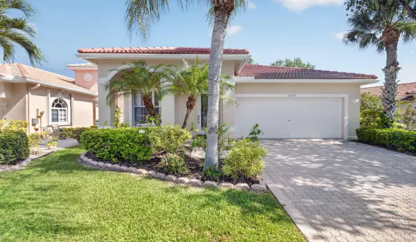 1-web-or-mls-DSC_8273