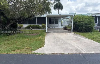 Residential For Sale