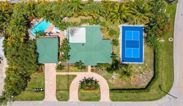 arial-pickleball-Large - Copy