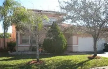 56GABLES
