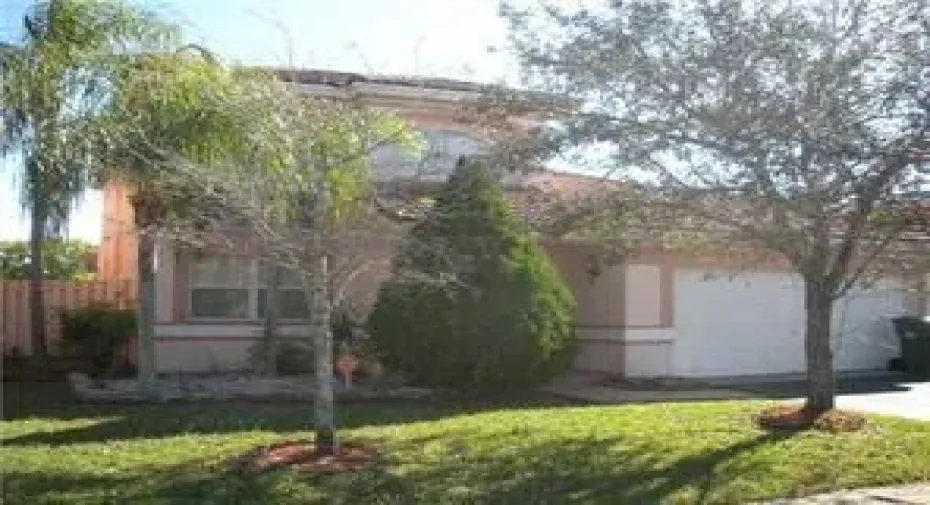 56GABLES