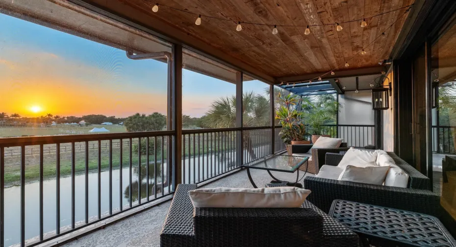 2785 Polo Island Dr Apt J301-large-077-0