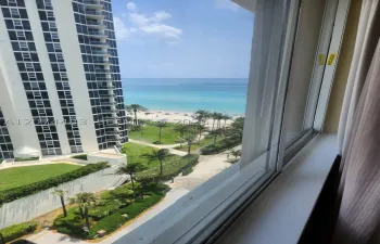 Ocean View