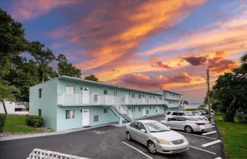 01-INDIAN RIVER-0008