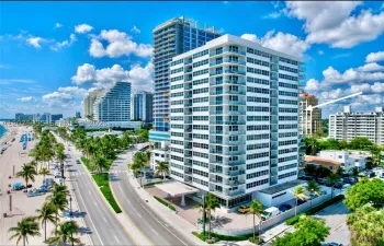 Condominium For Sale