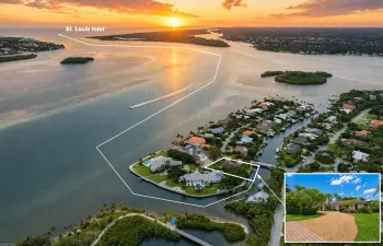 2 Island Rd 002