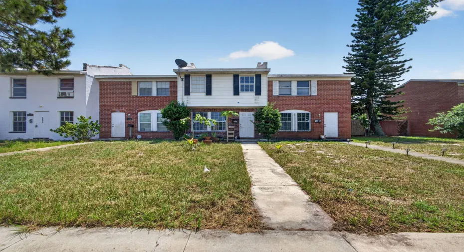 1-web-or-mls-5D1A5747
