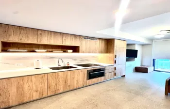 FullSizeRender 3