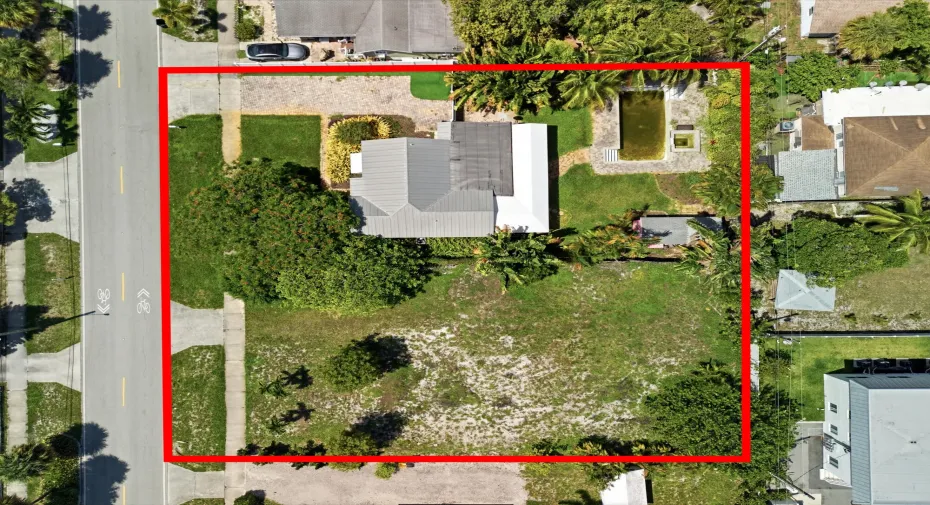 53_dji_20260814151021_0094_d