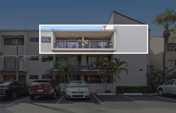 Condominium For Sale
