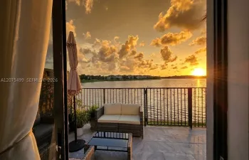Townhouse For Sale