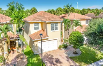 57 Atwell Drive-5