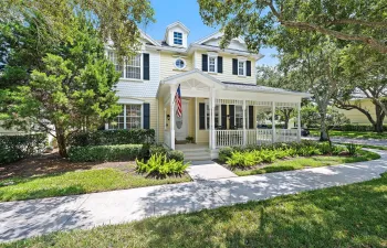 221 New Haven Blvd-1
