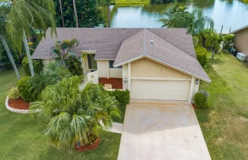 217PARKWOODDRSROYALPALMBEACH-37