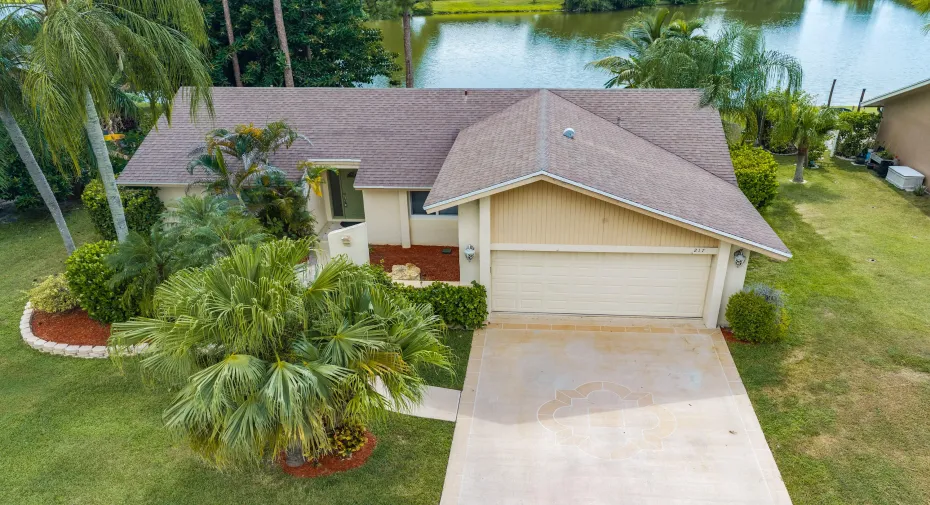 217PARKWOODDRSROYALPALMBEACH-37